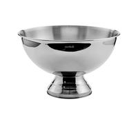 Nordwik Cubo para prosecco Nordwik grande Ø40 cm