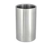 Nordwik Enfriador de Vino Nordwik Acero inoxidable