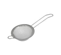 Nordwik Escurridor Nordwik de acero inoxidable 10 cm