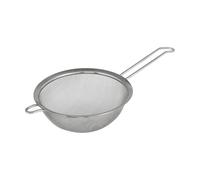 Nordwik Escurridor Nordwik de acero inoxidable 21 cm