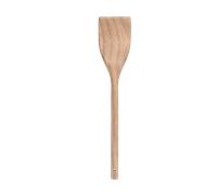 Nordwik Espátula de madera Nordwik 33 cm Acacia