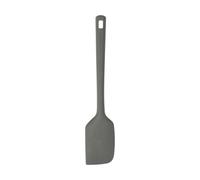 Nordwik Espátula de repostería de silicona Nordwik Gris