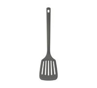 Nordwik Espátula para freír de silicona Nordwik Gris