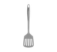 Nordwik Espátula para freír Nordwik 32.5 cm Acero inoxidable