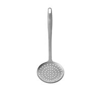 Nordwik Espumadera Nordwik 32 cm Acero inoxidable