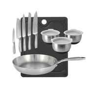Nordwik Kit de inicio Nordwik - 4 piezas
