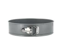 Nordwik Molde desmontable Nordwik cerámico antiadherente silver 26 cm