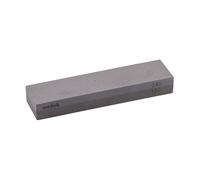 Nordwik Piedra de amolar húmeda amolado básico 120/240 grit