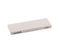 Nordwik Piedra de amolar húmeda pulidora 10 000 grit
