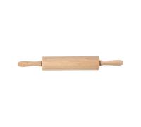 Nordwik Rodillo Nordwik 44 cm Haya