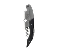 Nordwik Sacacorchos Nordwik Negro