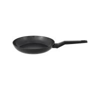 Nordwik Sartén cerámica Nordwik antiadherente 24 cm