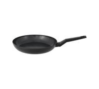 Nordwik Sartén cerámica Nordwik antiadherente 28 cm