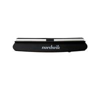 Nordwik Soporte para piedra de afilar Nordwik 9.7 cm