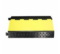Normaluz Protector pasacable 900x500x70mm