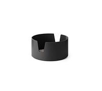 Normann Copenhagen 356967 Salon - Bandeja (madera de abedul)