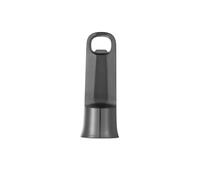Normann Copenhagen Abrebotellas Bell negro