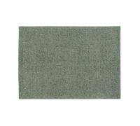 Normann Copenhagen Alfombra Flick 170x240 cm verde