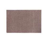 Normann Copenhagen Alfombra Flick 200x300 cm rojo