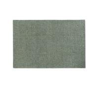 Normann Copenhagen Alfombra Flick 200x300 cm verde