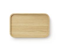 Normann Copenhagen Bandeja Astro 32 x 20 cm