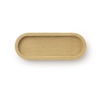 Normann Copenhagen Bandeja Astro 8 x 20 cm