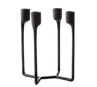 Normann Copenhagen - Candelabro Heima