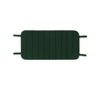 Normann Copenhagen Cojín Vig para silla Green