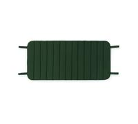 Normann Copenhagen Cojín Vig para silla lounge Green
