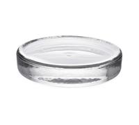 Normann Copenhagen Fuente Mass Ø17 Vidrio