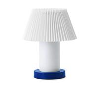 Cellu Lámpara de Mesa Lysebrå