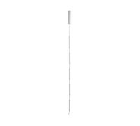 Normann Copenhagen Lámpara de techo Reb 5 White