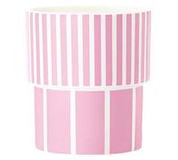 Normann Copenhagen Lolli Taza, Porcelana