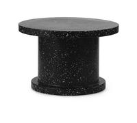 Mesa de Centro Bit Negro
