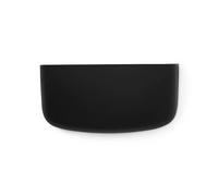 Normann Copenhagen Organizador Pocket negro núm. 1