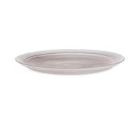 Normann Copenhagen Plato Cosmic Ø27 Marrón