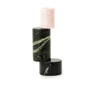 Normann Copenhagen Postavelas Blox Dark Green