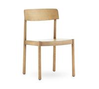 Normann Copenhagen Silla Timb Tan