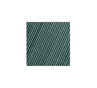 NORTENE - Cercado de ocultación Mimbre Lop Ecológico para Aislamiento Visual Decorativo en terrazas y Balcones Verde 1x3 m