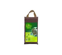 Nortene Funda Protectora Barbacoa XXL Impermeable Exterior 170X70X115CM | Producto Nortene Para Jardín, Terraza Y Exterior, Resistente Y Duradero Para Uso Exterior Continuado. Fácil Instalación