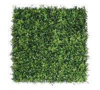 Nortene | Jardín Vertical Jazmin 100 X 100 Cm Nortene | Decoración De Pared | Diseño Moderno | Perfecto Para Ambientes Modernos Y Naturales