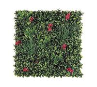Nortene Jardín Vertical Villa 100 X 100 para Jardín Vertical Pared Y Balcón