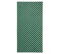 NORTENE Panel Decorativo PP Privat Verde Polipropileno Exterior 1X2M 25mm