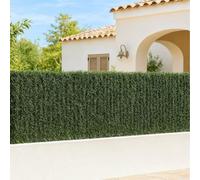 Nortene Seto Artificial Tricolor Hidecurve para Valla y Jardín 1X3 M