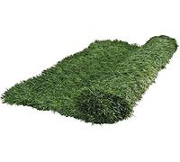 Nortene Seto artificial Urbangreenset valla y jardín 85% PVC Alta ocultación Simula natural 1x3m
