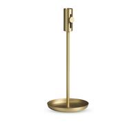 Northern Candelabro Granny 32.5 cm Latón