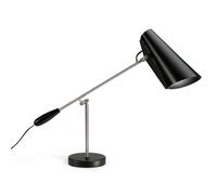 Northern Flexo Birdy black-steel