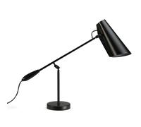 Northern Flexo Birdy negro