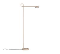 Northern Lámpara de pie Salto Beige