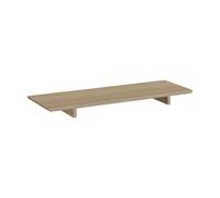 Northern Tablero extensible Expand 140x50 cm Roble aceitado claro